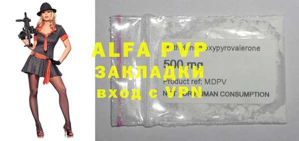 PSILOCYBIN Липки