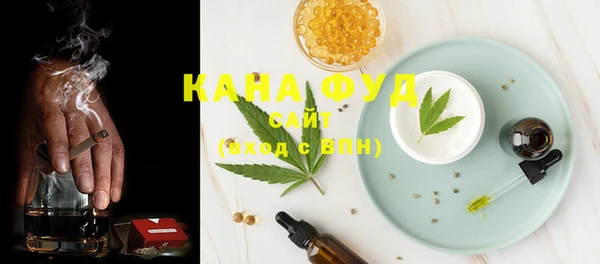 PSILOCYBIN Липки