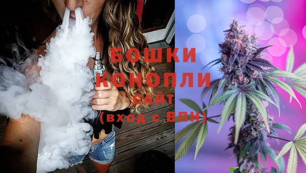 скорость Лихославль
