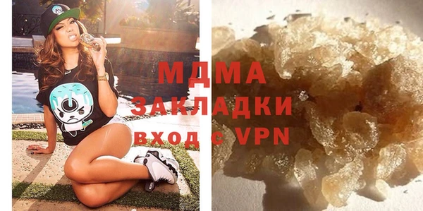 ПСИЛОЦИБИНОВЫЕ ГРИБЫ Лиски